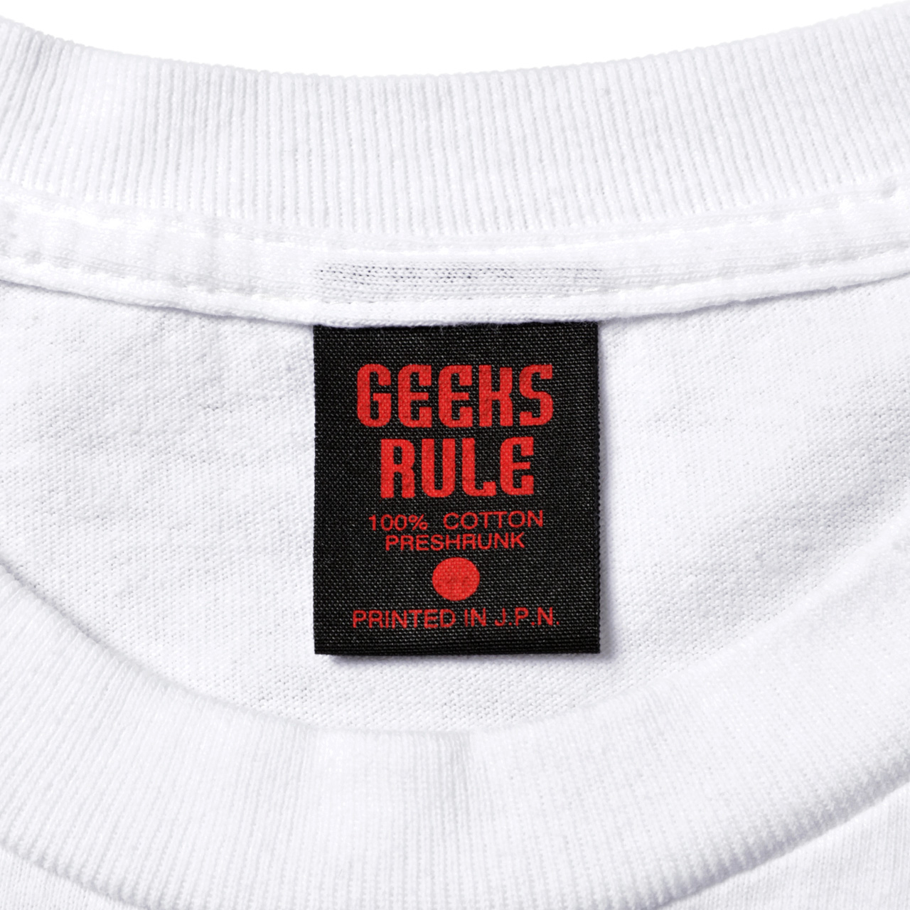 GEEKS RULEが、【士郎正宗の世界展〜「攻殻機動隊」と創造の軌跡 GEEKS RULEが、【士郎正宗の世界展〜「攻殻機動隊」と創造の軌跡