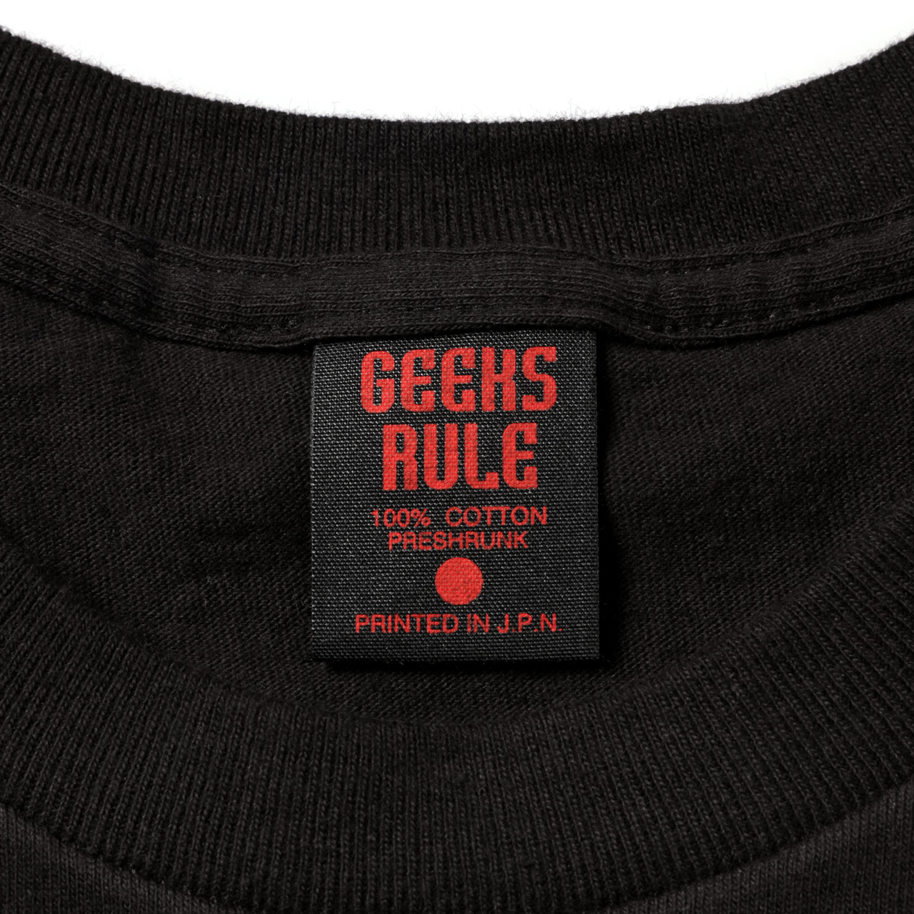 GEEKS RULEが、【士郎正宗の世界展〜「攻殻機動隊」と創造の軌跡 GEEKS RULEが、【士郎正宗の世界展〜「攻殻機動隊」と創造の軌跡