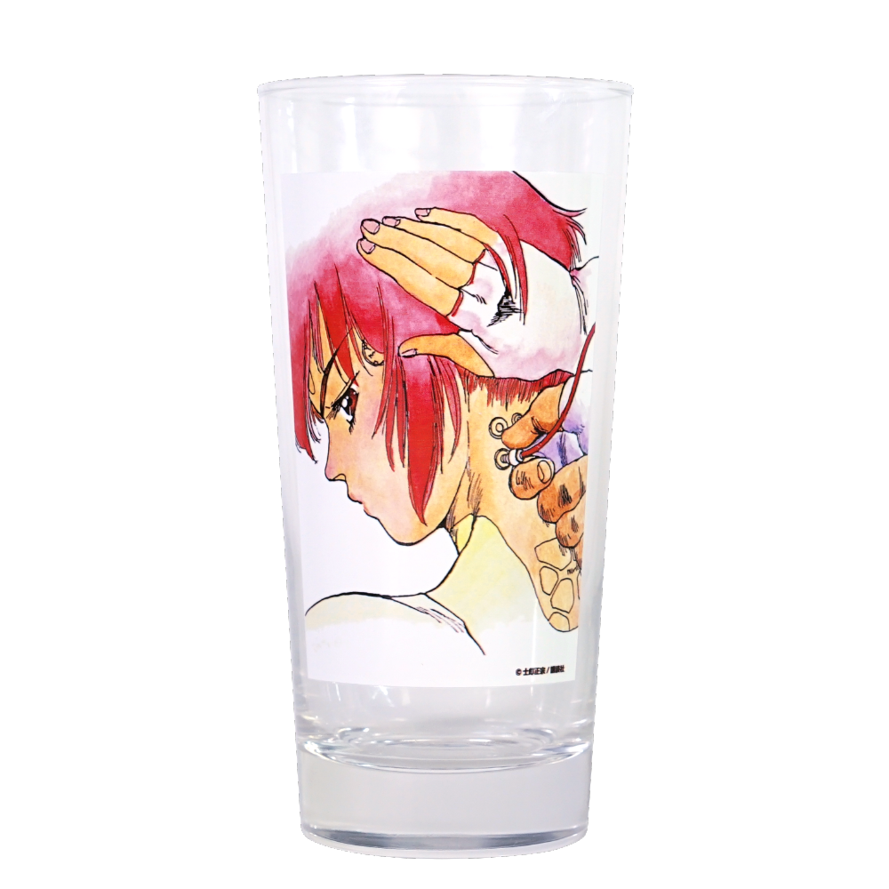 イラストサイン本 初版帯付 押井守 獣たちの夜 MAMORU OSHII 公式プレゼント企画！ GEEKS RULE制作、オリジナルロゴ入りT