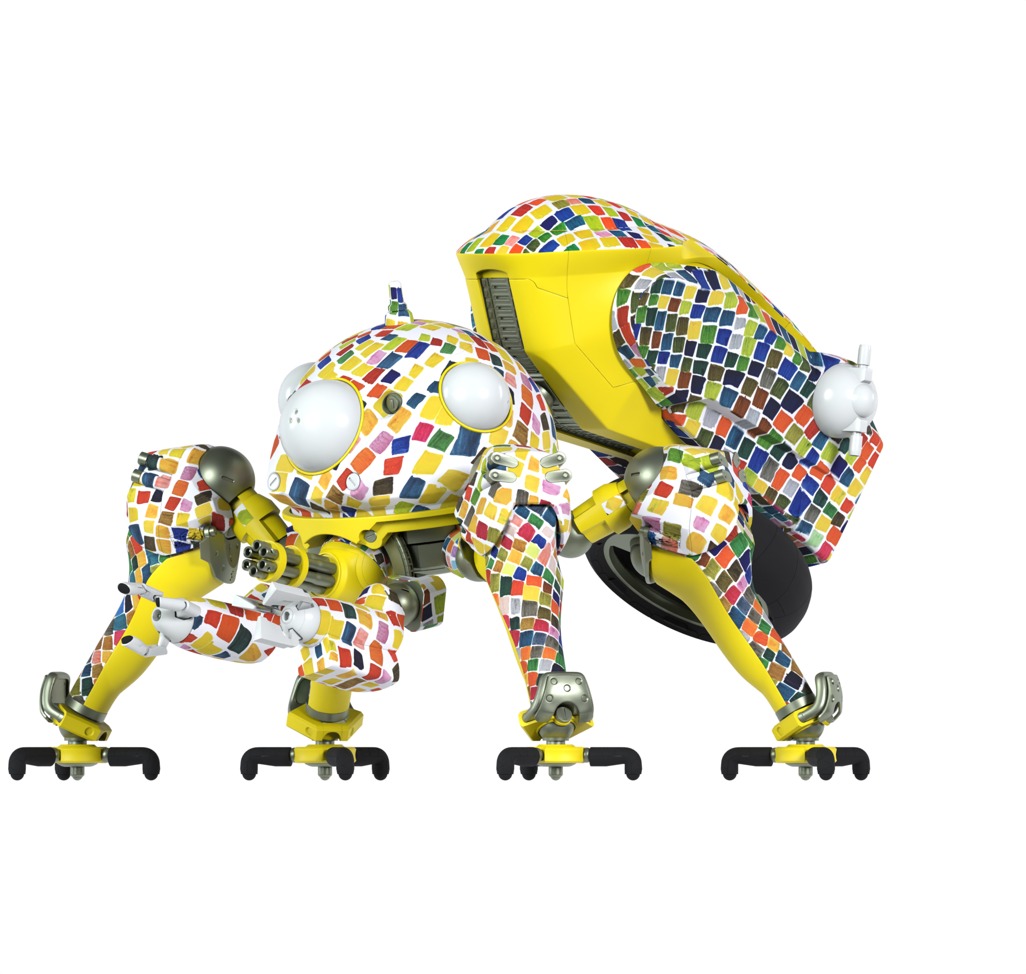 【miku@フォロー割50円】攻殻機動隊 / ピクチャーディスク仕様 攻殻機動隊 STAND ALONE COMPLEX the Laughing Man | アニメ | 宅配DVD