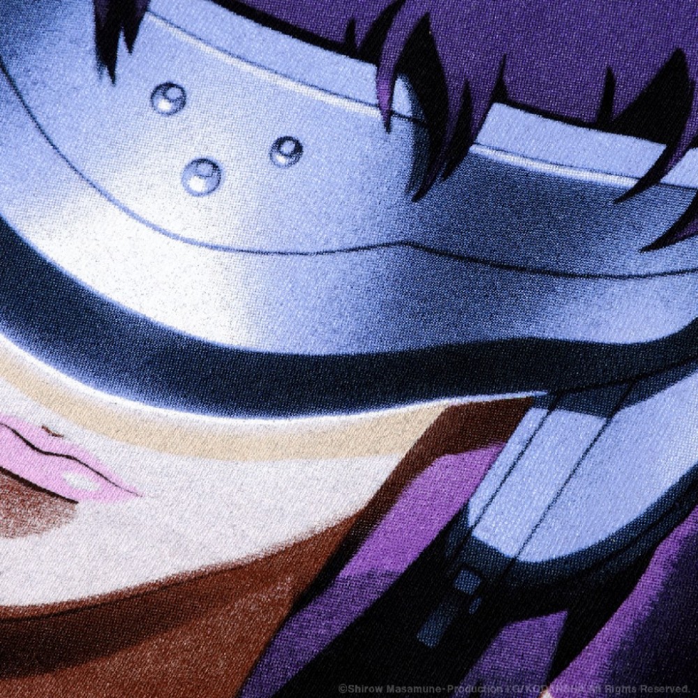 GEEKS RULE's latest release teams up with Easy Otabor's Infinite