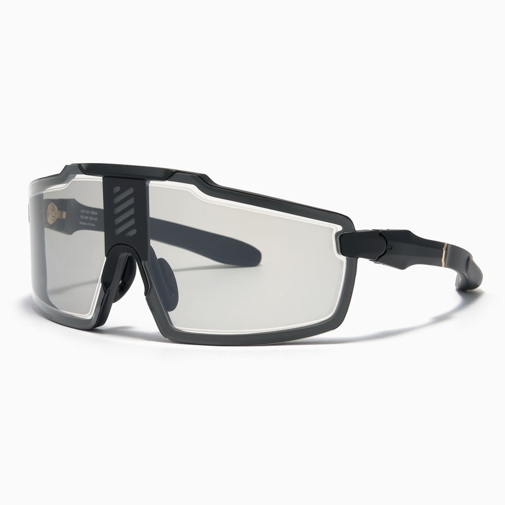 【新品】JINS × THE GHOST IN THE SHELL サングラス What does your Ghost see? “JINS × THE GHOST IN THE SHELL” | Ghost